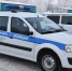 В Бердюжском районе полицейские задержали подозреваемого в краже электродвигателя - Бердюжье Медиа