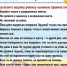 Бердюжские полицейские призывают родителей не забывать о безопасности детей во время каникул - Бердюжье Медиа