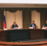 Русское географическое общество поможет регионам УрФО в развитии внутреннего туризма - Бердюжье Медиа