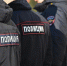 Мошенники похитили у тюменки 215 тыс. рублей под предлогом продления сим-карты - Бердюжье Медиа