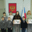 Помощь своим: работа продолжается ежедневно - Бердюжье Медиа