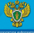 Прокуратура информирует - Бердюжье Медиа