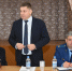 Проблемы и заботы селян обсуждали в Полозаозерье - Бердюжье Медиа