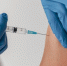 Какой иммунитет более продолжительный: после вакцинации или заболевания - Бердюжье Медиа