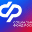 В Тюменской области увеличили пособие по беременности и родам для студенток - Бердюжье Медиа