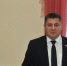 Выборы Главы Бердюжского муниципального округа - Бердюжский район