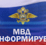 За 11 месяцев 2025 года 15 жителей Бердюжского округа попались на уловки мошенников - Бердюжье Медиа