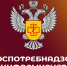 Безопасные сладкие подарки для детей:  советы родителям - Бердюжье Медиа