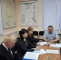 В новогодние праздники особое  внимание - безопасности - Бердюжье Медиа