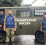 Волонтер с позывным "Тюмень":  нужно сделать больше важных  и нужных дел - Бердюжье Медиа