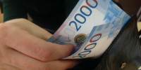 Мошенники украли у жительницы Ишима три миллиона рублей - Бердюжье Медиа