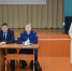Проблемы и заботы селян обсуждали  в Полозаозерье - Бердюжье Медиа