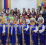 "Большой России малый уголок":  в сельских Домах культуры прошли отчетные концерты - Бердюжье Медиа