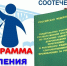 В Государственную программу переселения соотечественников в Россию внесли изменения - Бердюжье Медиа