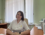 Один вдох, который стоит будущего